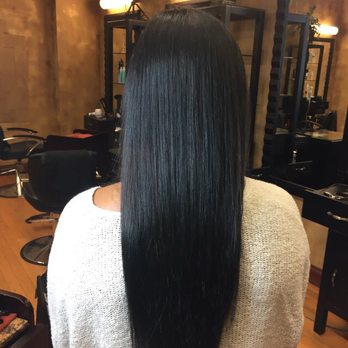 Salon D'Argento - Salon Dargento Hair cut and color by Alessia Dargento call for your next appointment 630 674-9393 - Hair Salons Near Me - St Charles, Illinois