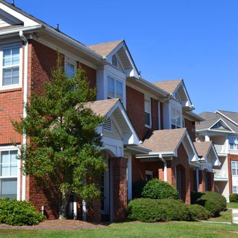 Providence Park Apartments - Apartments Near Me - Charlotte, North Carolina Providence Park Apartments - Apartments Near Me - Charlotte, North Carolina