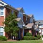 Photo of Providence Park Apartments