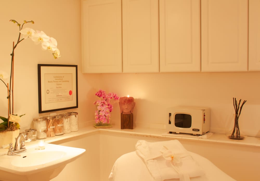 Paula Butler Skincare Logo
