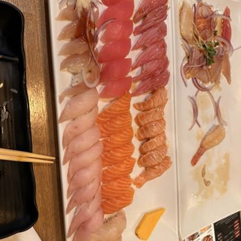 Ozen Sushi - Japanese Near Me - Buena Park, California Ozen Sushi - Japanese Near Me - Buena Park, California