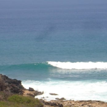 Hawaiian Princess Makaha - Lahilahi point break - Vacation Rentals Near Me - Waianae, Hawaii Hawaiian Princess Makaha - Lahilahi point break - Vacation Rentals Near Me - Waianae, Hawaii