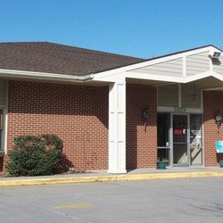 Cadence Academy Preschool