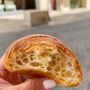 Photo of Boulangerie Aixoise