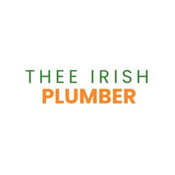 Thee Irish Plumber