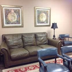 Neuhaus Foot & Ankle - Neuhaus Foot & Ankle Hermitage office