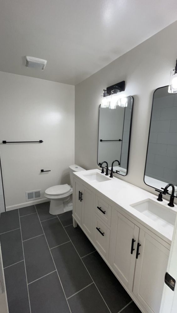 Slide of 34 Oak Contracting