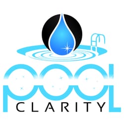 Pool Clarity