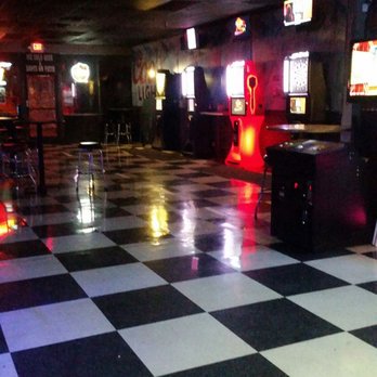 Tom Ryan's Lounge - Inside the bar. - Dive Bars Near Me - Chandler, Arizona Tom Ryan's Lounge - Inside the bar. - Dive Bars Near Me - Chandler, Arizona