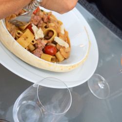 Pizzeria La Piccola