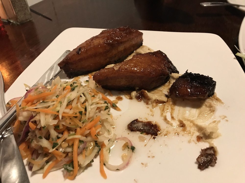 MARINER GRILLE 98 Photos & 86 Reviews Seafood 140 Point Judith Rd