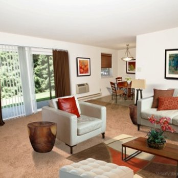 Spring Manor Apartments - Apartments Near Me - Lancaster, Pennsylvania Spring Manor Apartments - Apartments Near Me - Lancaster, Pennsylvania