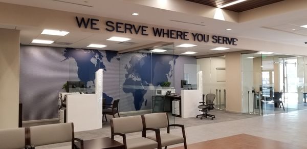 NAVY FEDERAL CREDIT UNION - Updated September 2025 - 19 Photos & 57