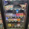 Highland Park Liquors gift card