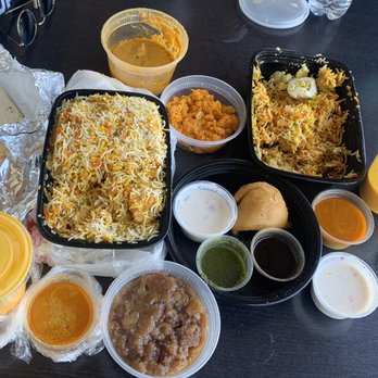 Sankranti - Indian Near Me - Sunnyvale, California Sankranti - Indian Near Me - Sunnyvale, California