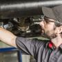 Photo of Maryland Muffler