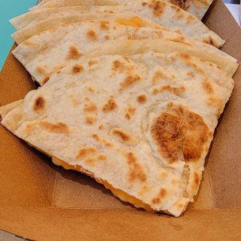HomeState - Quesadilla - Tacos Near Me - Oceanside, California HomeState - Quesadilla - Tacos Near Me - Oceanside, California