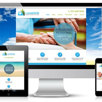 Rock Paper Simple - Web Design Near Me - Melbourne, Florida Rock Paper Simple - Web Design Near Me - Melbourne, Florida