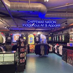 Black Market Vintage Clothing