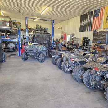 Small Engine Service - Motorsport Vehicle Repairs Near Me - Welch, Minnesota Small Engine Service - Motorsport Vehicle Repairs Near Me - Welch, Minnesota