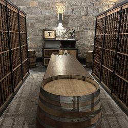 Tawse Winery
