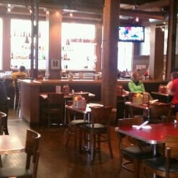 Stack'd Burger Bar - Burgers Near Me - Milwaukee, Wisconsin Stack'd Burger Bar - Burgers Near Me - Milwaukee, Wisconsin