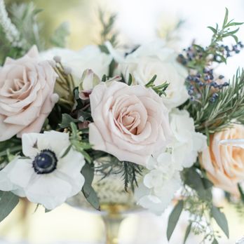 The Perfect Wedding - Wedding Planning Near Me