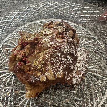Fleur de Cocoa - Croissant - Bakeries Near Me - Los Gatos, California Fleur de Cocoa - Croissant - Bakeries Near Me - Los Gatos, California