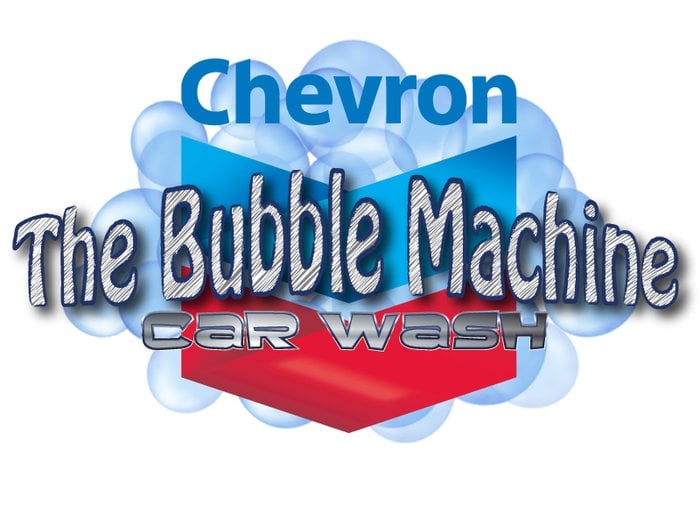 THE BUBBLE MACHINE CAR WASH Updated August 2024 5750 E 7th St, Long