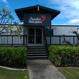 Entrance Entrance