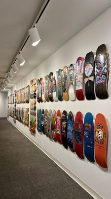 Mint Museum Randolph by null