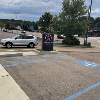 Shadrachs Coffee - Coffee & Tea Near Me - Oxford, Mississippi Shadrachs Coffee - Coffee & Tea Near Me - Oxford, Mississippi