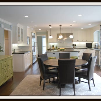 Village Interiors - Interior Design Near Me Village Interiors - Interior Design Near Me