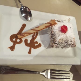 El Campero - Delicious!!!!!!!!!!!! And great service - Steakhouses Near Me - Tijuana, BCN El Campero - Delicious!!!!!!!!!!!! And great service - Steakhouses Near Me - Tijuana, BCN