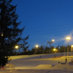 Stok Kotelnica