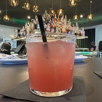 Echo & Rig - Azaela sour - Steakhouses Near Me - Henderson, Nevada Echo & Rig - Azaela sour - Steakhouses Near Me - Henderson, Nevada