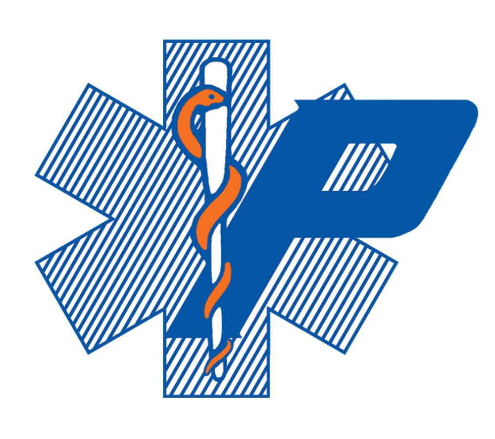 PARATECH AMBULANCE SERVICE Updated September 2024 2901 Perry St