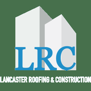 Slide of Lancaster Roofing