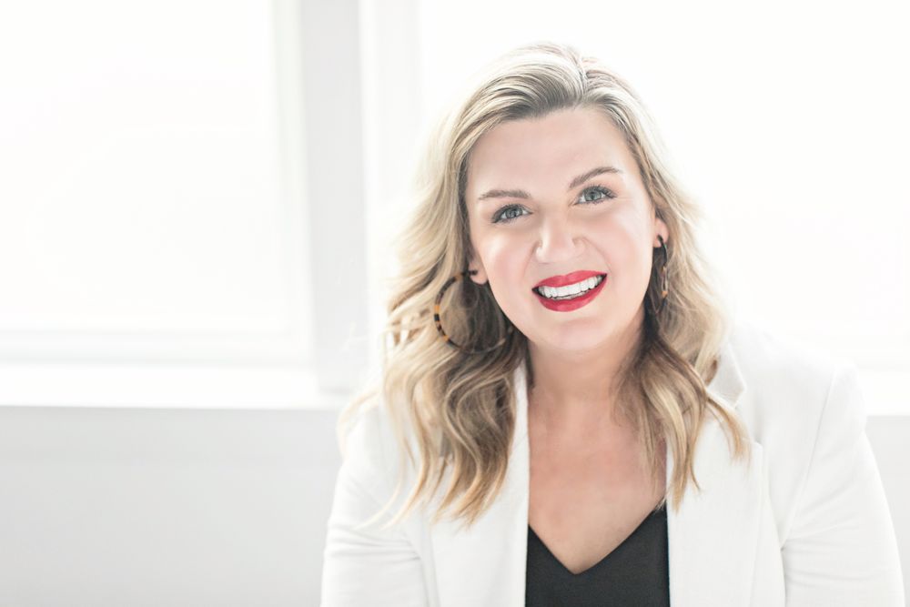 Launch Wellness - grief counselor in Lenexa, KS