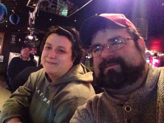 Polish Sea League by null