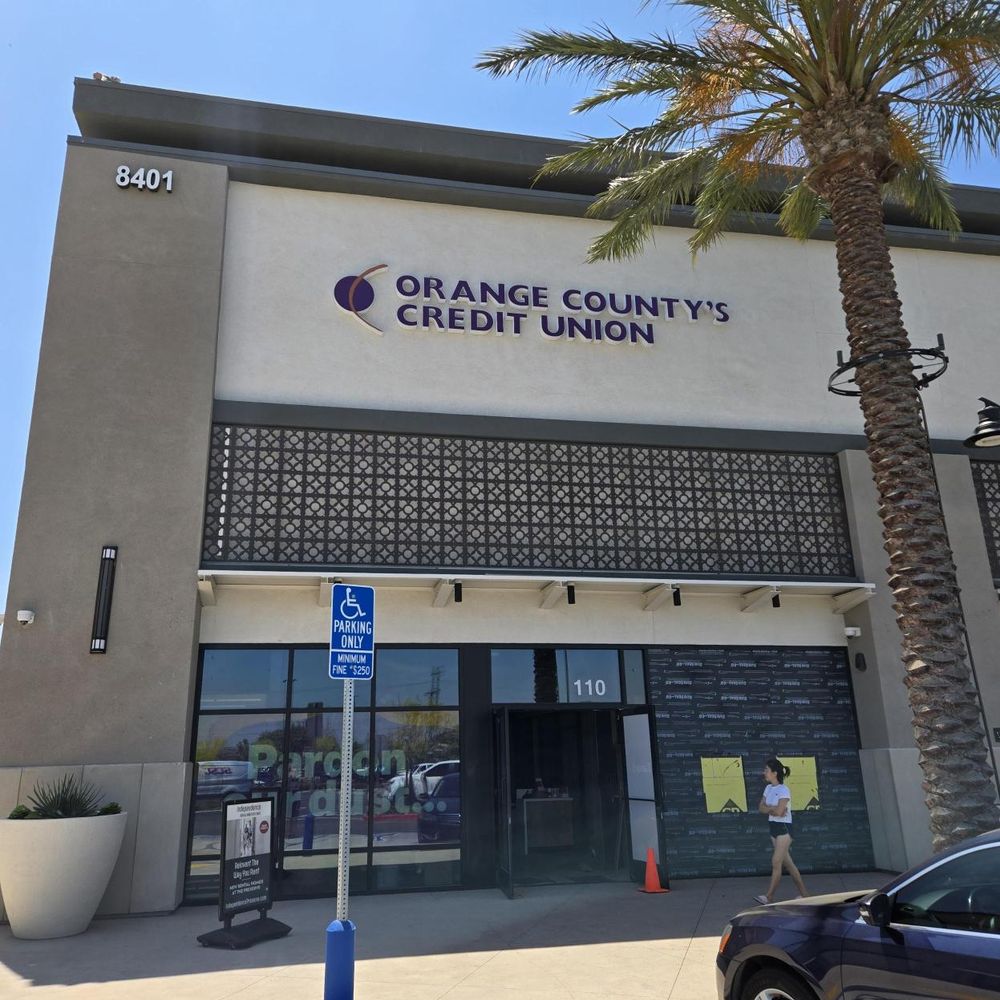 THE BEST 10 BANKS & CREDIT UNIONS near CHINO HILLS, CA 91709 - Updated 2026  - Hours - Yelp