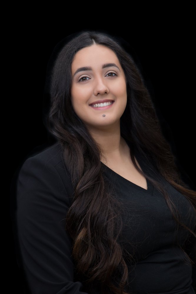 JULIA KLONTZ MOBILE NOTARY PUBLIC Updated September 2024 2015