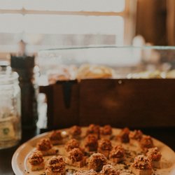 user provided Porta photo