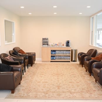 Smile Center Silicon Valley - Orthodontists Near Me - Sunnyvale, California Smile Center Silicon Valley - Orthodontists Near Me - Sunnyvale, California