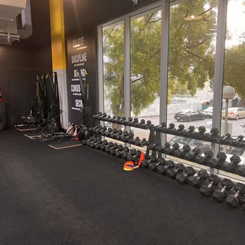 Cko Kickboxing Edgewater - Weights and cardio - Gyms Near Me - Miami, Florida Cko Kickboxing Edgewater - Weights and cardio - Gyms Near Me - Miami, Florida
