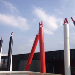 Noordvlees Van Gool