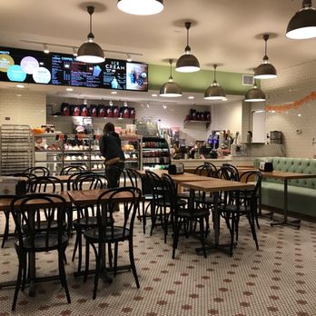 Stan's Donuts & Coffee - Donuts Near Me - Chicago, Illinois Stan's Donuts & Coffee - Donuts Near Me - Chicago, Illinois