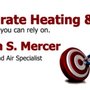 Accurate Heating & Air