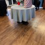 Photo of Haven Hair & Company