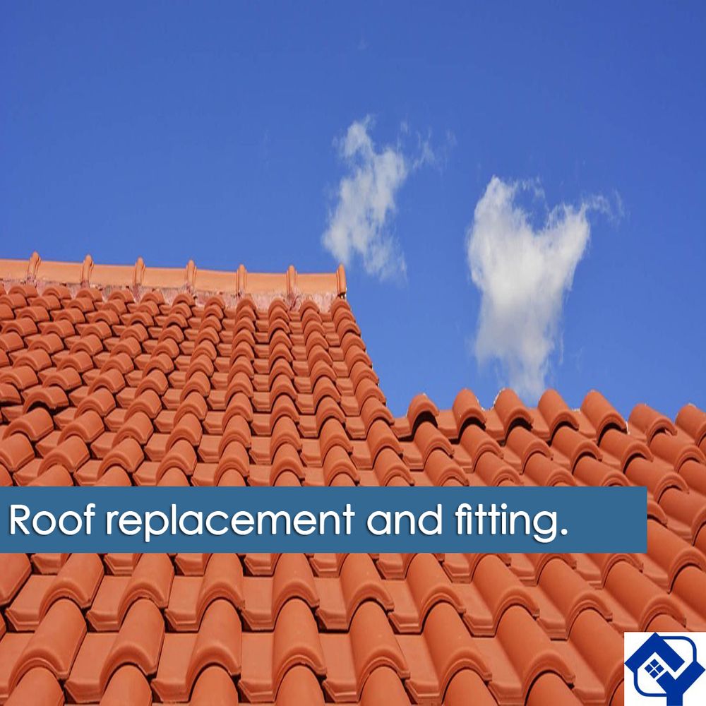 Slide of Your Exterior Pros